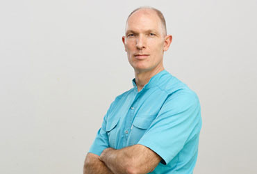 Csiki Dr. Peter