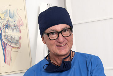 Di Meo Dr. Sergio